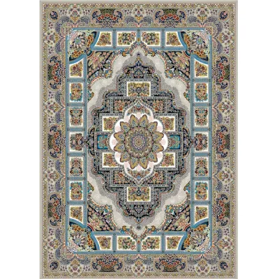 700