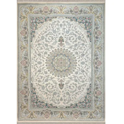 عجمي 1500