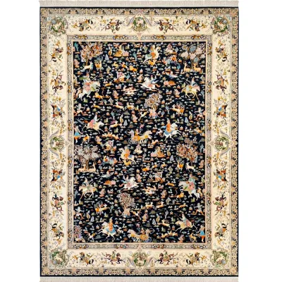 عجمي 1500