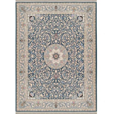 عجمي 1500